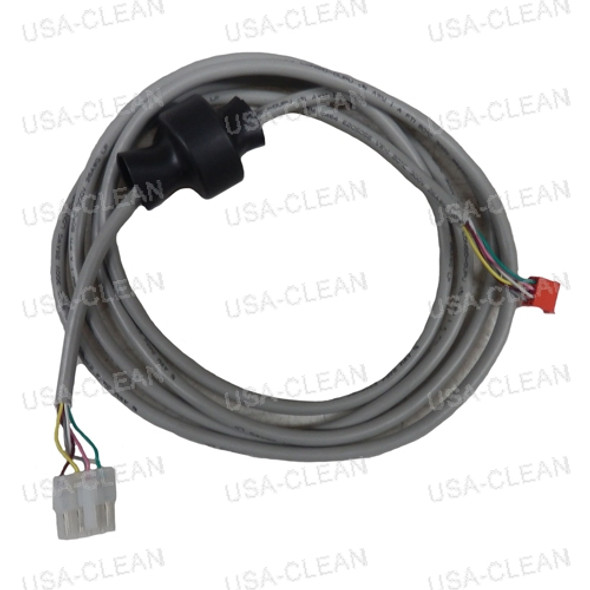 4128268 - Cable (dashboard to charger) 192-9554 4128268 - Cable (dashboard to charger) 192-9554