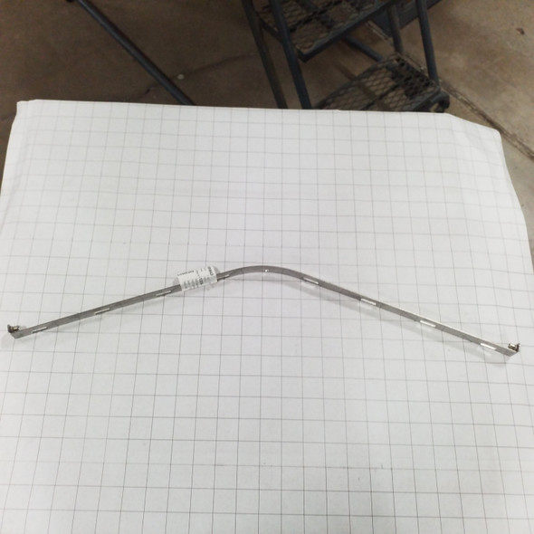 4128294 - Long rear squeegee strap 192-9559