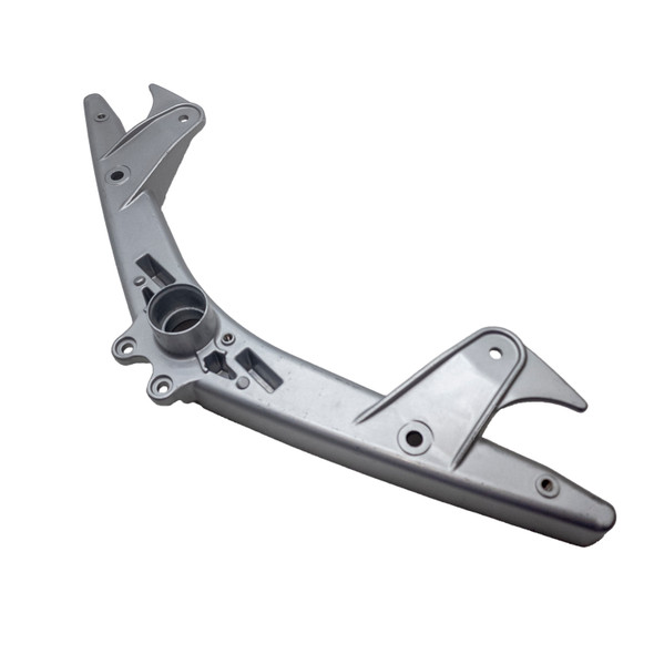 4128209 - Squeegee weldment 192-9560