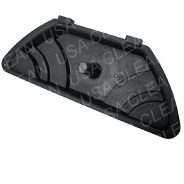 4128345 - Dosing cup 192-9572