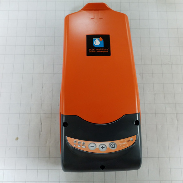 4127307 - J-fit housing assembly 192-9574