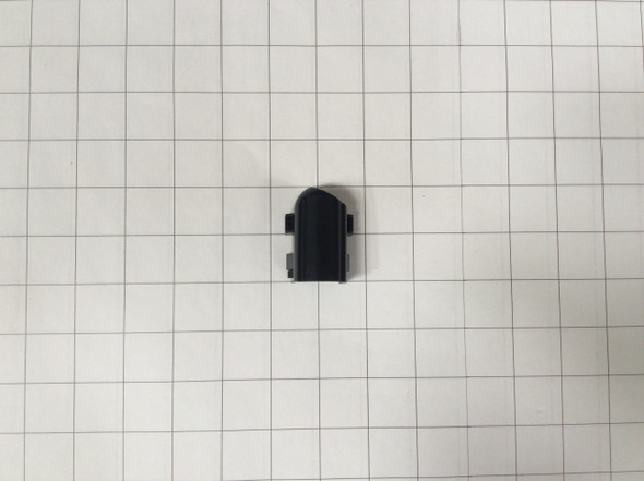 K4126658 - Cover 192-9585