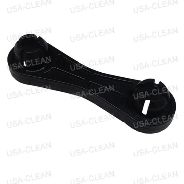 4126992 - Bracket (OBSOLETE) 192-9589