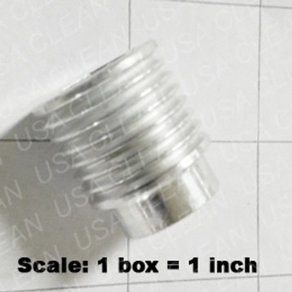 4129016 - Pulley 192-9811 4129016 - Pulley 192-9811