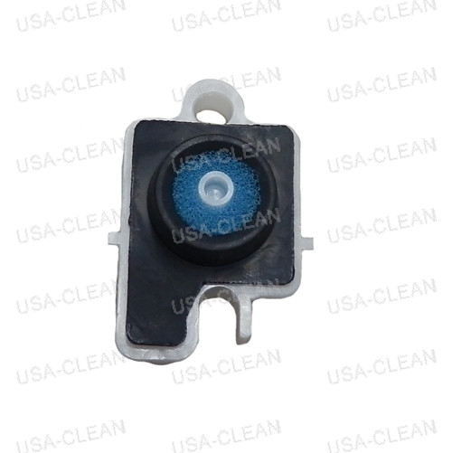 4128417 - TASKI 4128417 Water valve kit