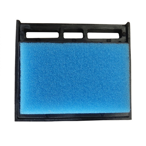 192-9897
