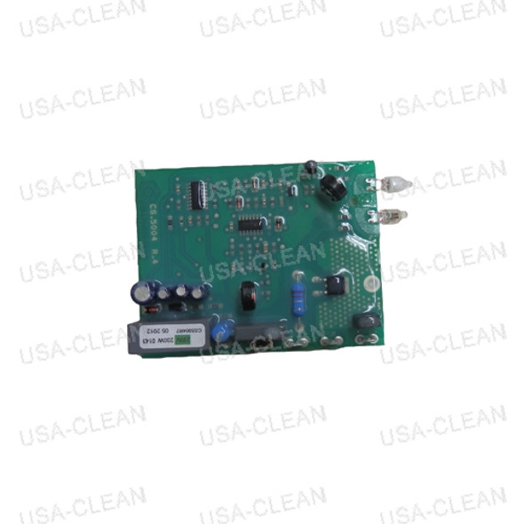 4128454 - Circuit board 192-9914