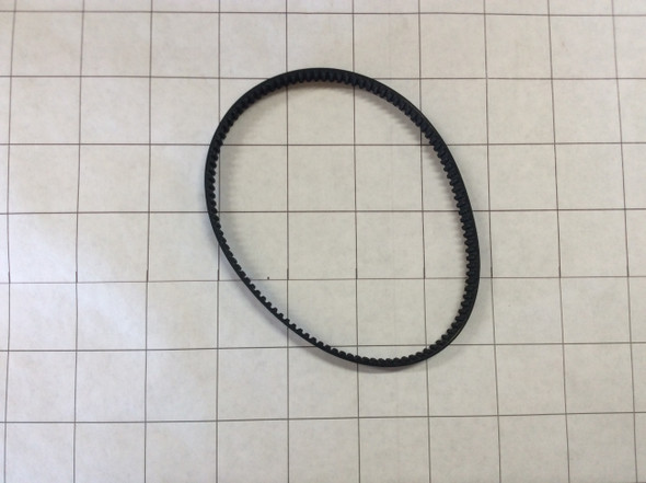 4128448 - Belt (long) 192-9928