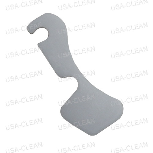 4129163 - Plate 192-9957