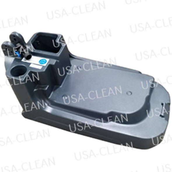 4129979 - Solution tank 192-9969