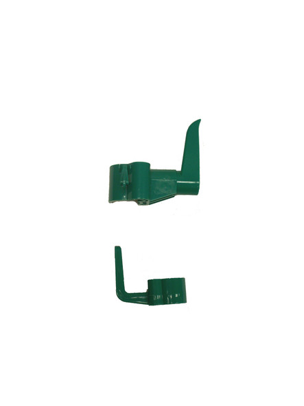  - Cord retainer set 194-0128