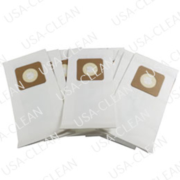 - Vacuum bags (pkg of 10) 194-0180  - Vacuum bags (pkg of 10) 194-0180