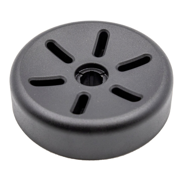  - Rear wheel (OBSOLETE) 194-0184