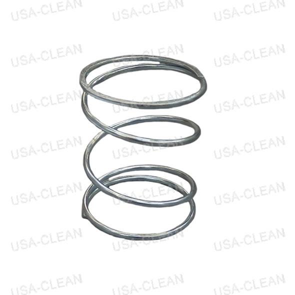 390356 - Adjusting spring 195-6013