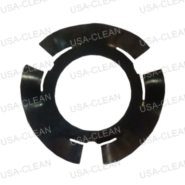 353248 - Spring washer 195-6023