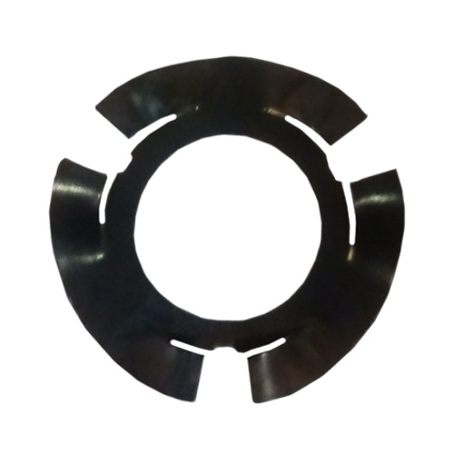 353248 - Spring washer 195-6023