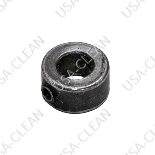 388815 - Collar with set screw 195-6025