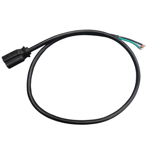 430927 - Handle cable 195-6154