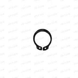 50012-021 - Snap ring 150-0032