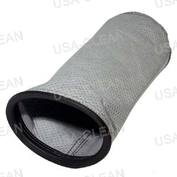 100564 - Micro cloth filter 199-0048