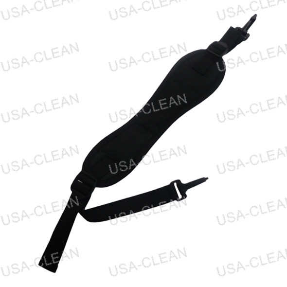 102879 - Monostrap assembly 199-0054