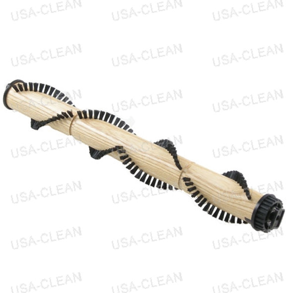 104216 - 15 inch Brush roll 199-0170