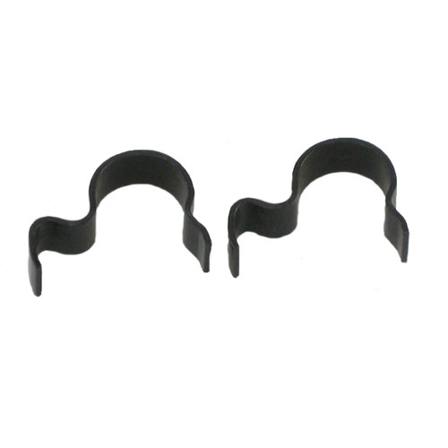 199-0250