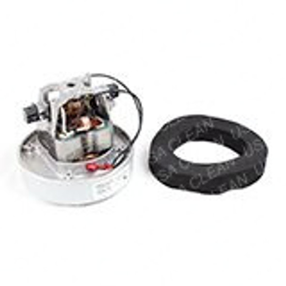 105687 - Vacuum motor 199-0314