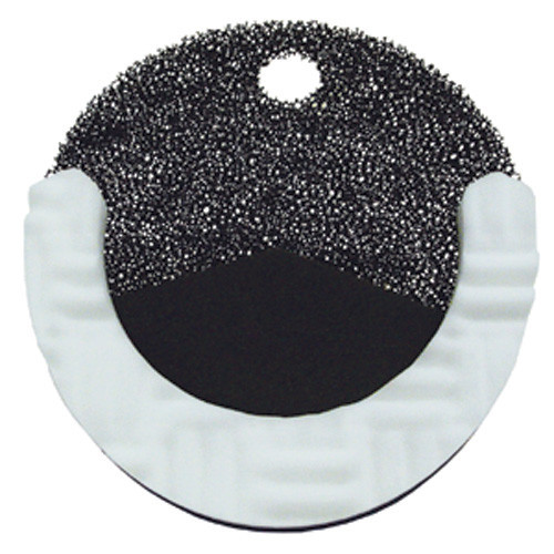 103123 - Exhaust filter 199-0315