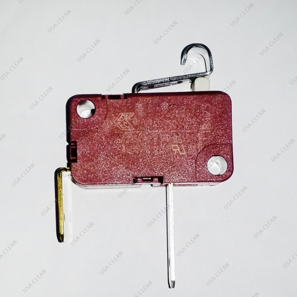 104263 - Lockout switch 199-0373