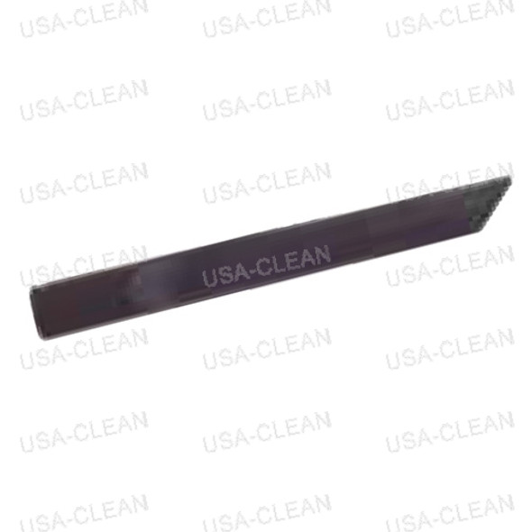 103086 - 1 1/4 x 13 inch crevice tool 199-0403