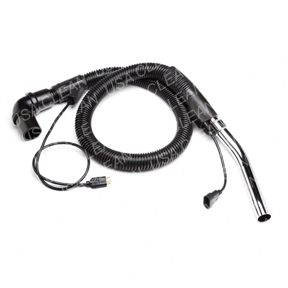 103434 - Electrified hose assembly 199-0430