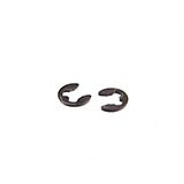 834790 - Retaining ring 199-0519