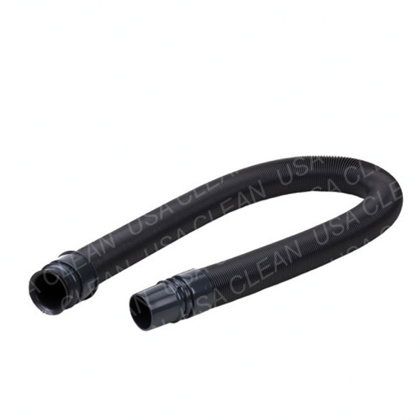 510259 - Hose assembly 199-0546 510259 - Hose assembly 199-0546