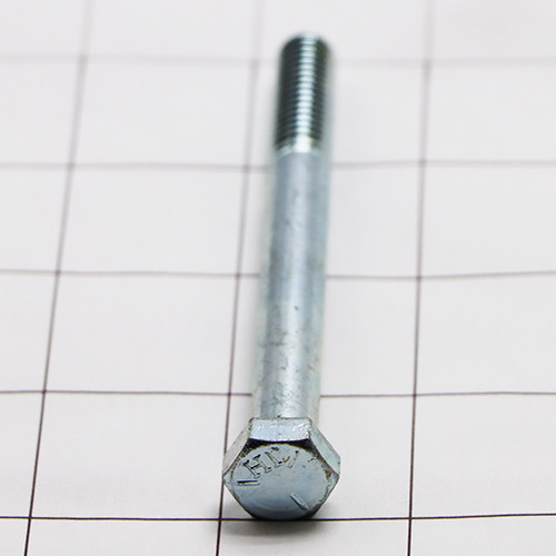 832397-1 - GUARDIAN 832397-1 Screw