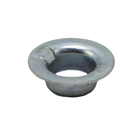 813836-1 - Nut washer cap 199-0698