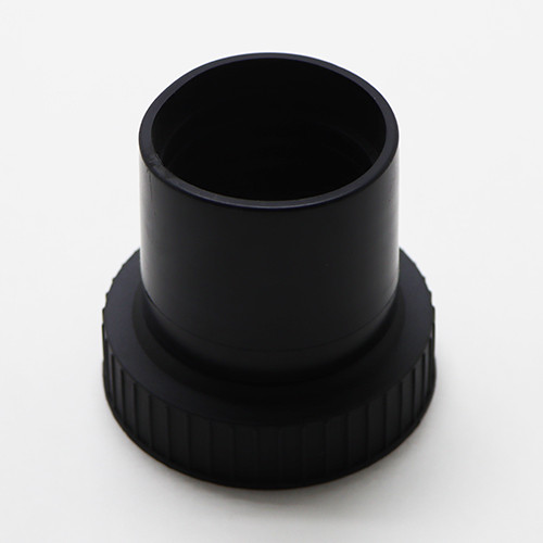 833587 - GUARDIAN 833587 Locking ring cuff