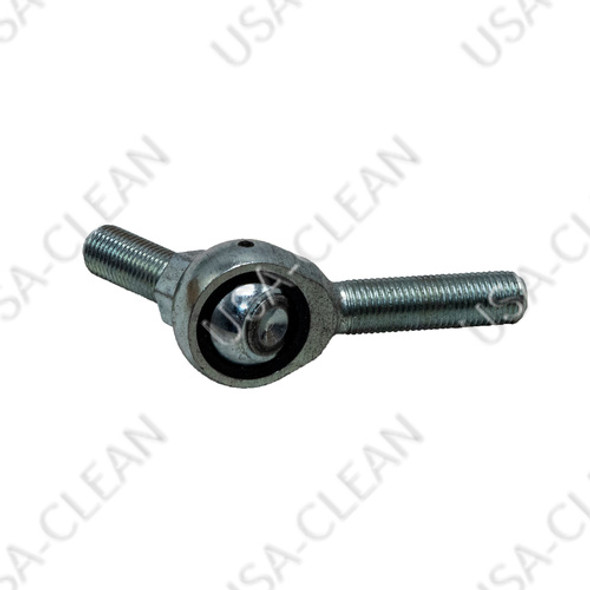 5-768 - Squeegee ball-joint 202-0172