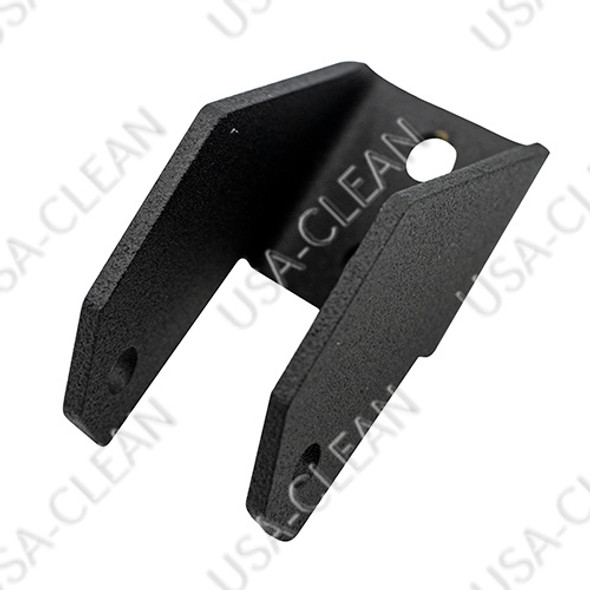 5-758 - Squeegee wheel mounting bracket 202-0177