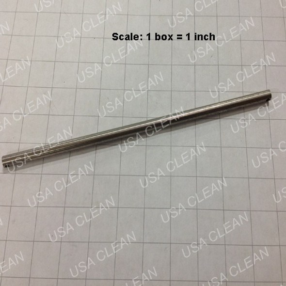 5-765 - Squeegee pivot rod 202-0178