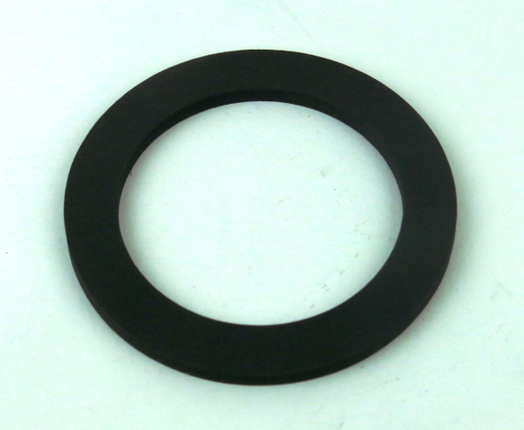 38-738 - Strainer gasket 202-0230
