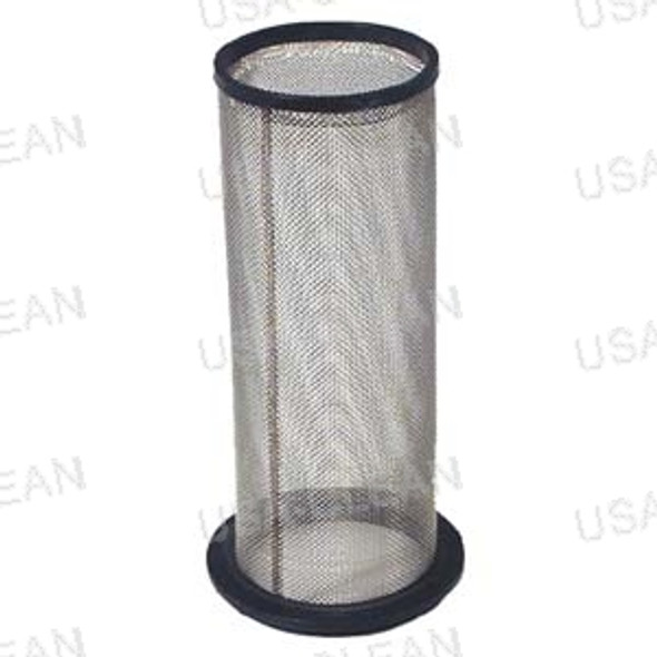 8-911 - Filter screen 202-0231