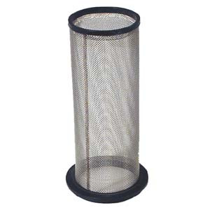 8-911 - Filter screen 202-0231