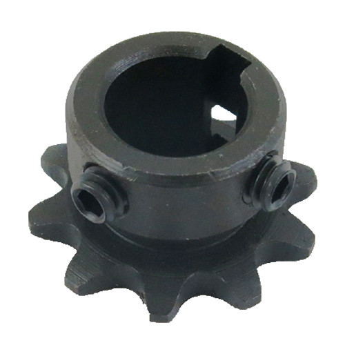 5-826 - 10 toothed sprocket 202-0280