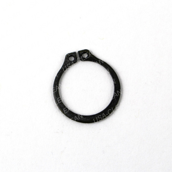 H-68013 - Snap ring 202-0281