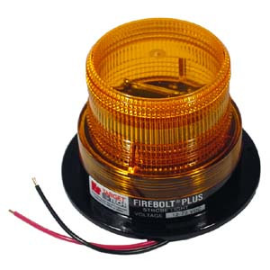 TOMCAT 8-293 Strobe light – Ships Fast from Our Huge Inventory