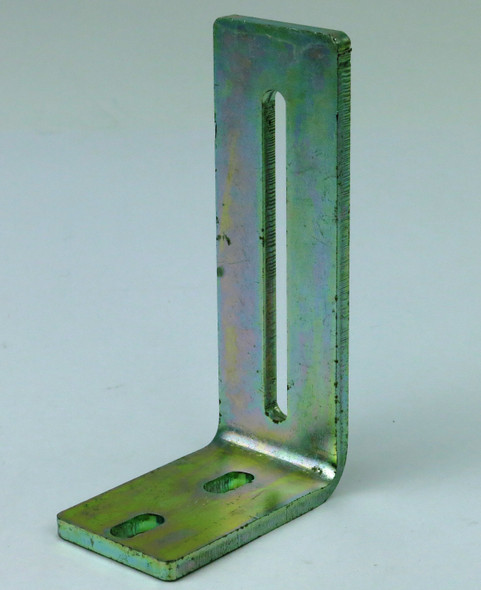 5-123B - Wiper lifting bracket 202-0408