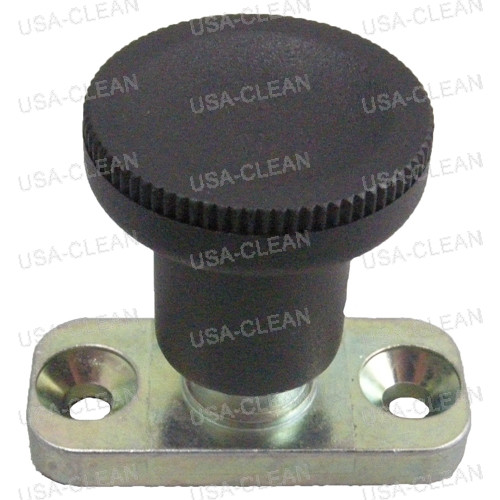 290-7050 - Index plunger 202-0719
