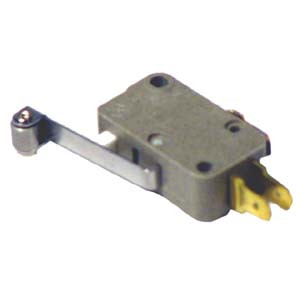 21-2230 - Microswitch 202-0721