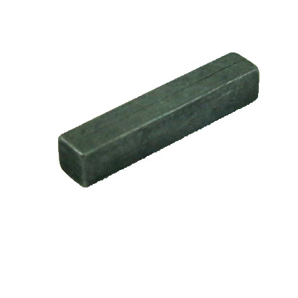H-01125 - Square keyway 202-0847